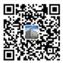 关注<武汉中际中西医结合癫痫医院>官方微信